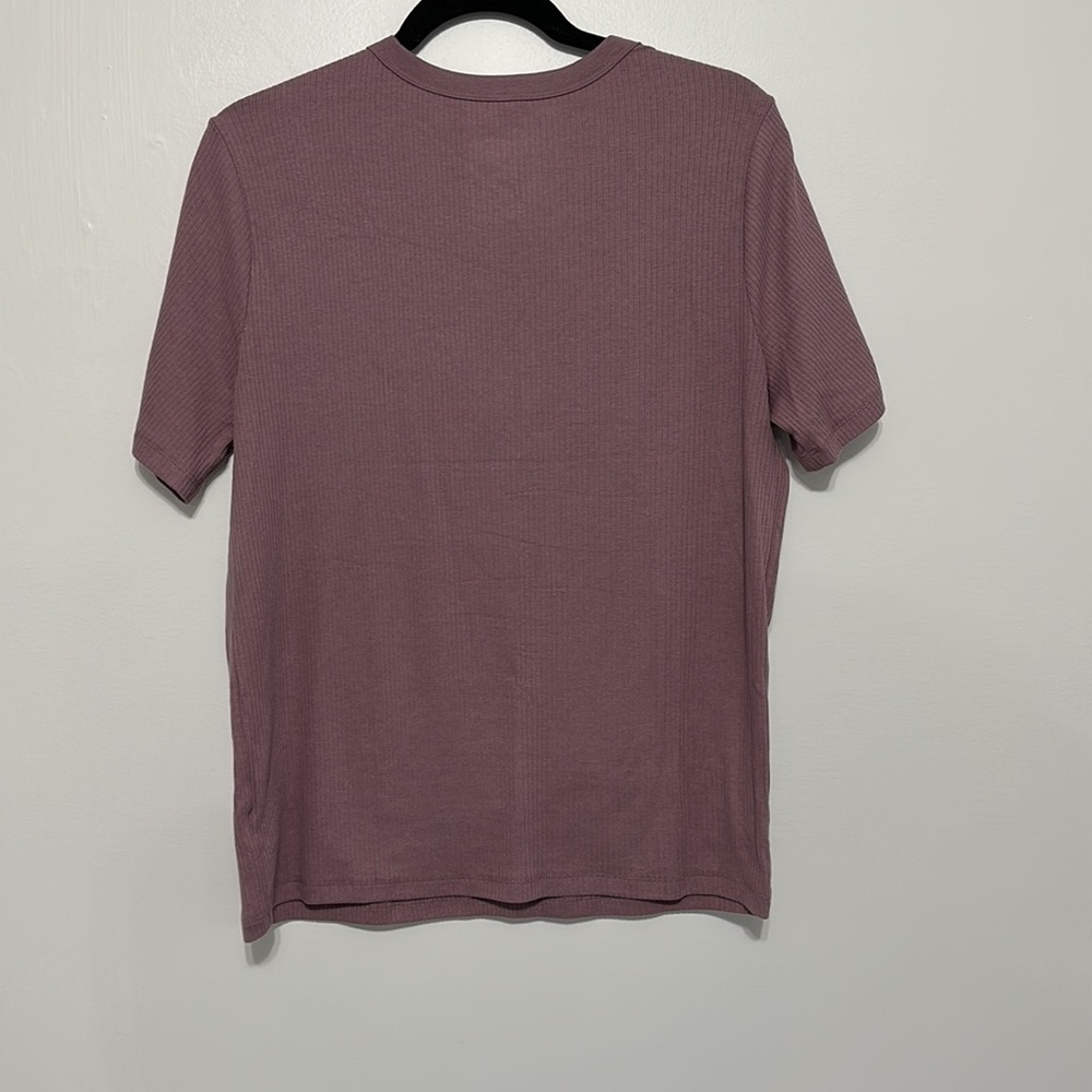 A New Day shirt​​​​​ - Picture 3 of 3